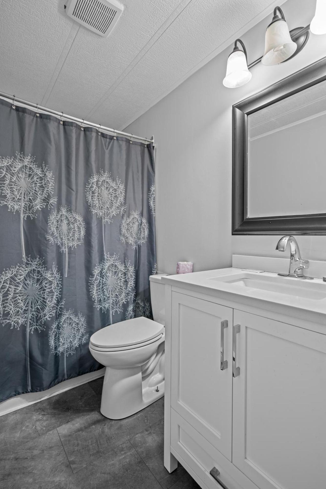 Edge Of The Avalon Inn Trepassey エクステリア 写真